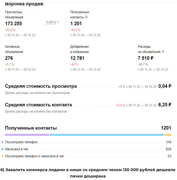 beb3d7480873cb729e631f2e59f0a7b6.jpg