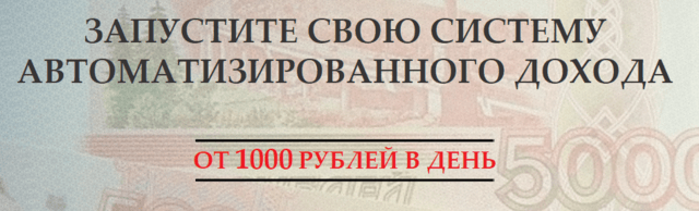 beb701cc89361ee70575d35e3a01e703.jpg