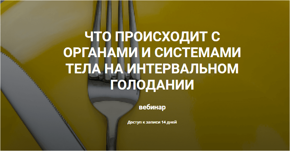 beb8c7aa1c37049266917eae917d878c.jpg