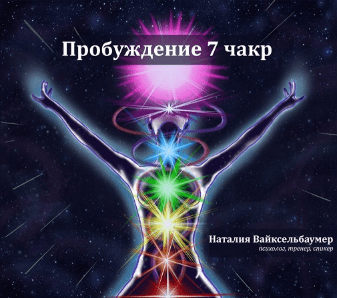 beb9bd02160f3a73520d8329c8773655.jpg