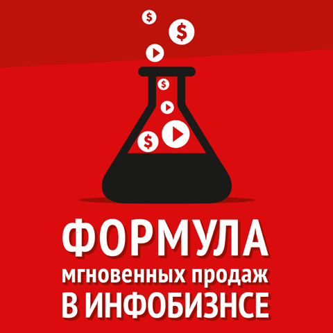bebc9125ee0ac09d67efb551bb6a151c.jpg