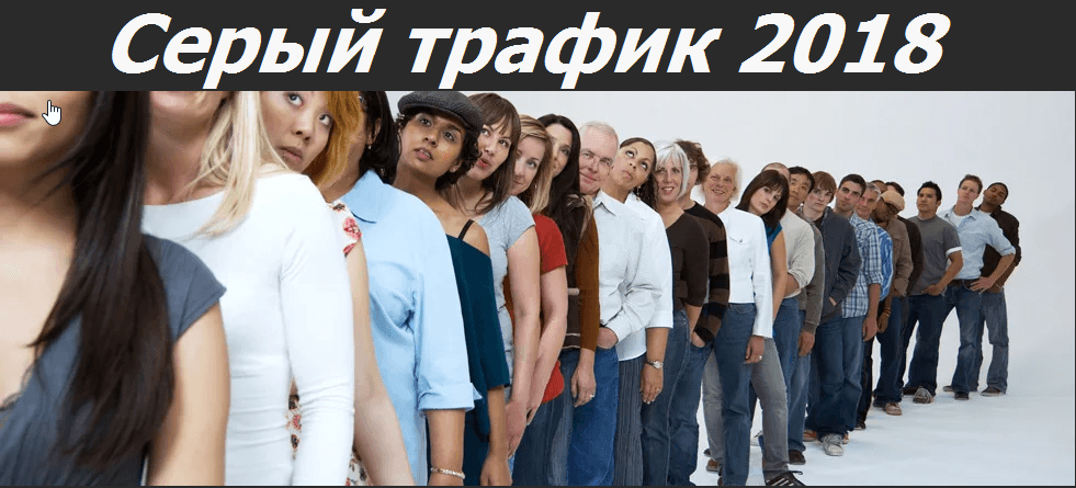 bec73940ae8499c544ac54027788c64d.jpg