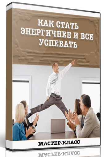 becfdeb4b1994028bf74cde3195a7508.jpg