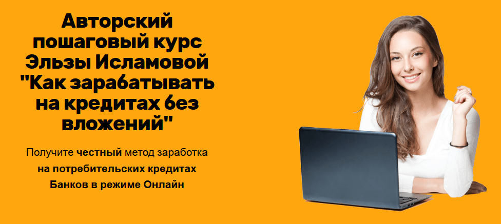 beda9a5bc316f65118154fcf87decc8a.jpg