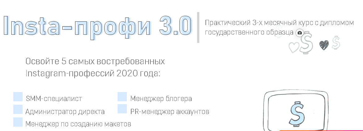 beec08ce13c9a09f2ec43392f02e0a1a.jpg