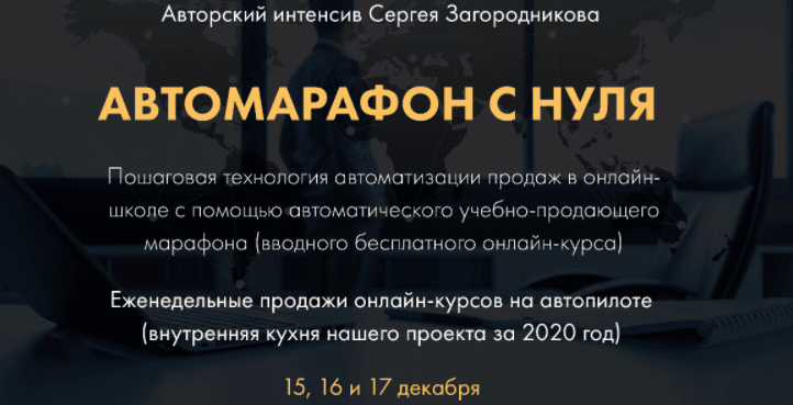 bef25f2e1ebebefc02b61cbd5e5ac476.jpg
