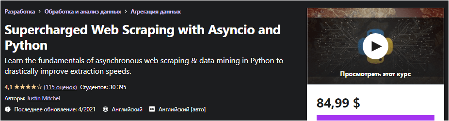 bf08ca3f7768c61d751855e96f9641dd.jpg