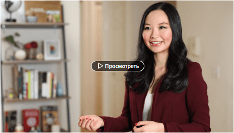 bf0d730f0bd7e3fae3c35b9f3d4491bf.jpg