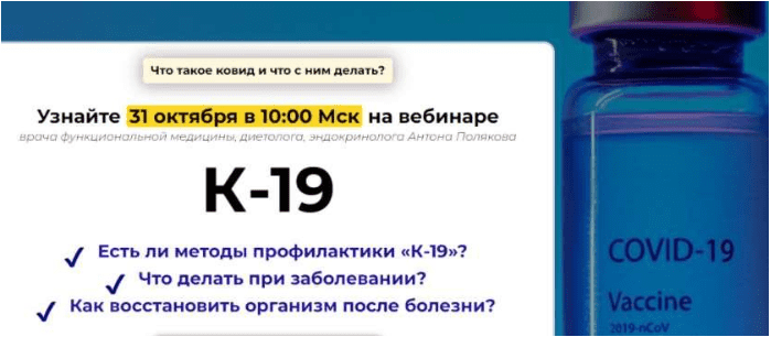 bf107bdf56f869caf206360bfdba5bf9.jpg