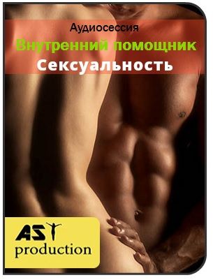 bf119c7437ca97b96be216e0804da60b.jpg