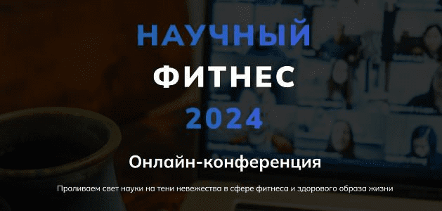 bf1c140ef28347d96581117bafdbffc8.jpg