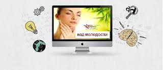 bf250ee92de4368849b3524c568c5ddf.jpg
