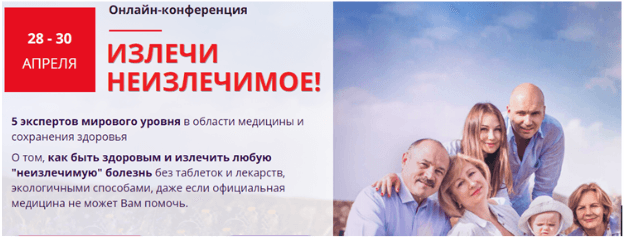 bf28904f50efec14b432e3f621e3d3ce.jpg
