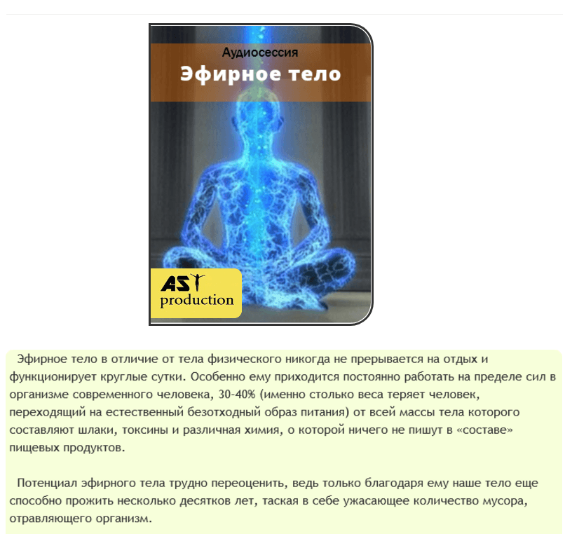 bf2aeae8cc9d7e90c6bd47c2a40feec6.jpg