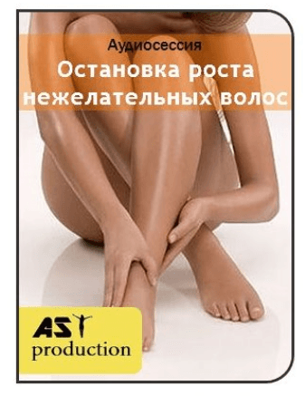 bf33b81fdf3d90570bb0ca7008d12b7e.jpg