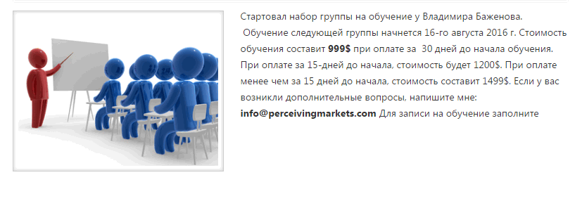 bf408708e6b8cd243b8d36edaea7aa6f.jpg