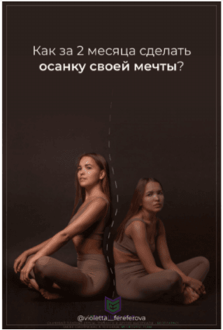 bf4b641ee60405a3c5bfb62ae0319a5c.jpg