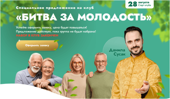 bf4c550dad1acdd807dddf4b22b047bd.jpg