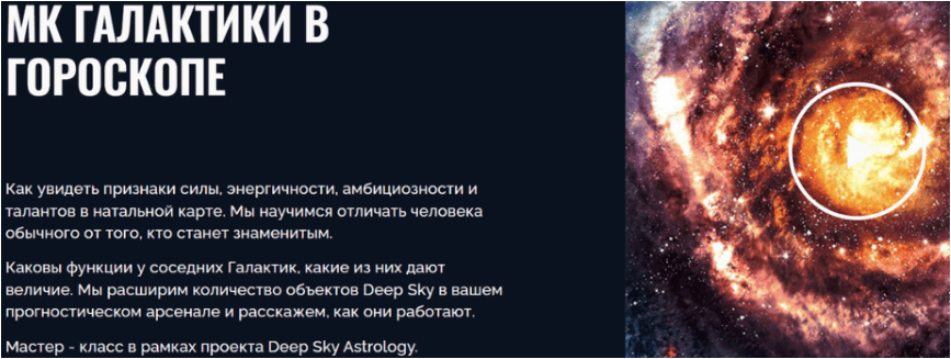bf4d1f2e70aba9b628cc52be474f2123.jpg