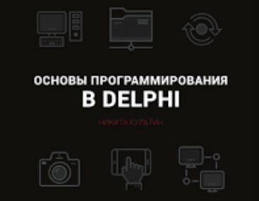bf56855186eb65eea3f6147214a557af.jpg