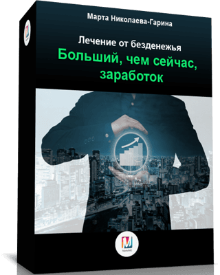 bf56d2609050b0b089c40f6b3ea94e68.jpg