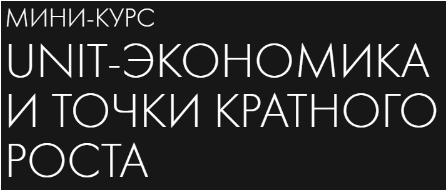 bf5ac888645c919f4b2f0be084ac88ed.jpg