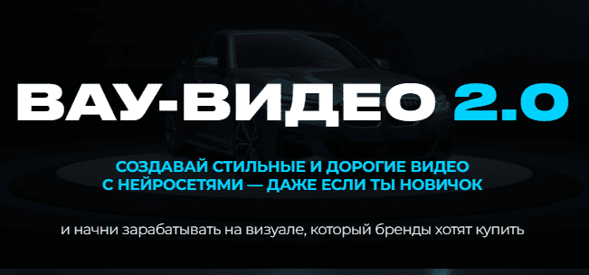 bf5b92b31f654b3d2a939c4d4cae4e07.jpg