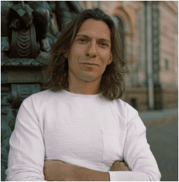 bf5cad2f235ae99ce4bbe6627c9134c5.jpg