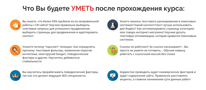 bf5fe8f8307dfdd3576d3e0f8291536e.jpg