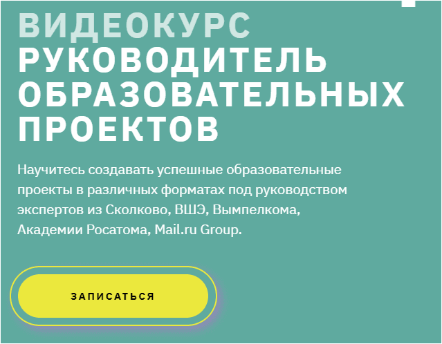 bf61338004385003e226378de6b5756e.jpg
