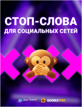 bf67f2a43d51aae1f47866176e757a64.jpg