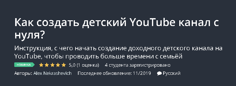 bf6a2da304fe27ca24da4e5d7b1f8bd2.jpg