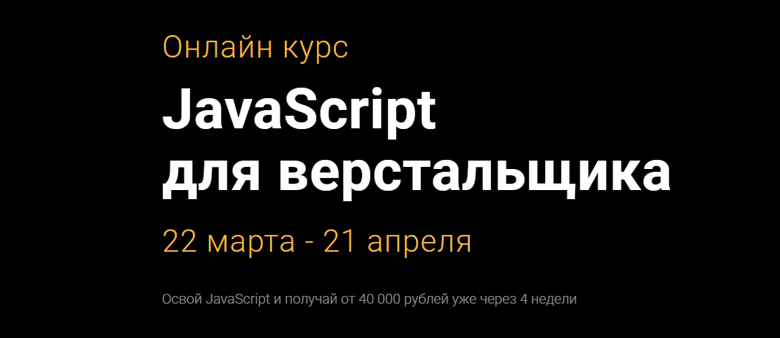 bf6ce59948fa690e1d964b13fdbaa786.jpg