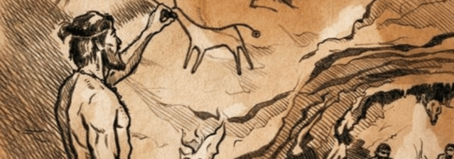 bf75e6bc20c4658f9a36ab9cee0a7f22.jpg
