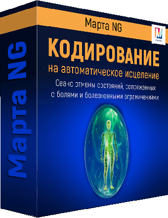 bf79d0c2bebf01c82103fd14230de6db.jpg