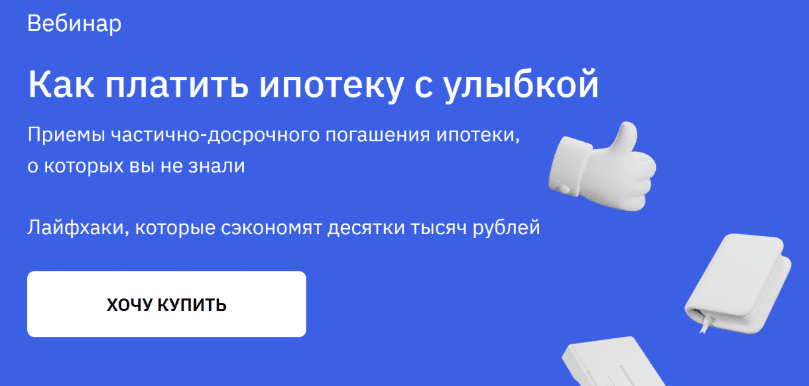 bf8b542b475ffc80033a39741fadb237.jpg