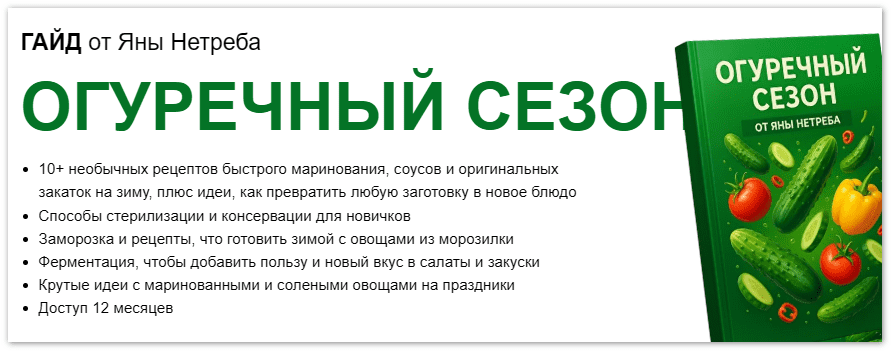 bf9b068ac05370383d598522689447e8.jpg