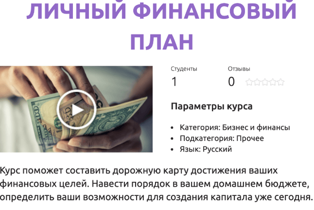 bfa8b7dd8444c48a89182a2688aa1adf.jpg