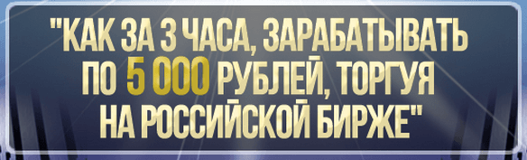 bfc56d9ff7027829ed5b645e23d89550.jpg