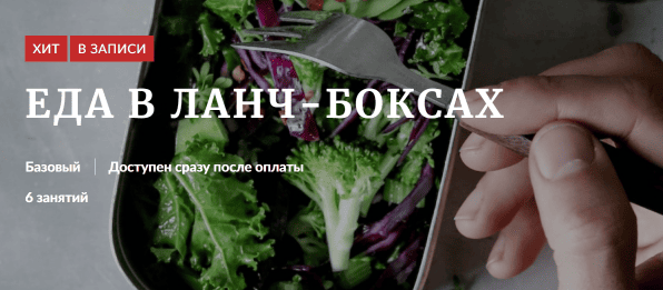 bfc7b2b2efc64557c597fe12c9db41a8.jpg