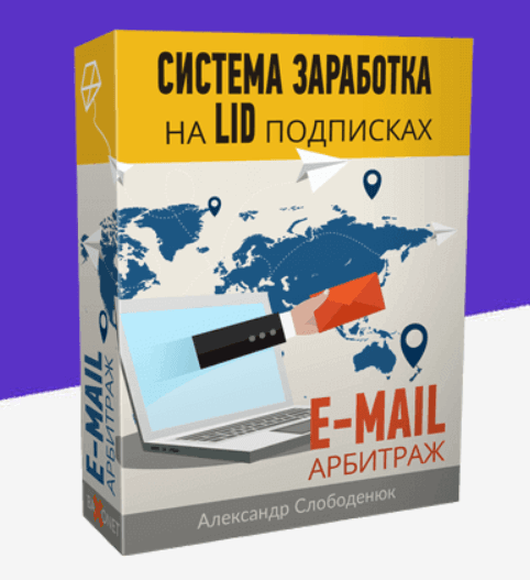 bfd14d8976ee3025c4d9fadc28fcd99b.jpg