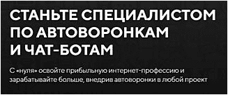bfda346d918a06b0adf825bd4b5a7002.jpg