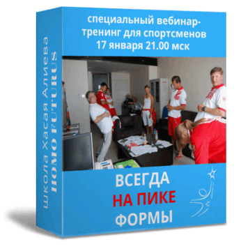 bfe7b9c00c112ed88d6f7af1dae3be45.jpg