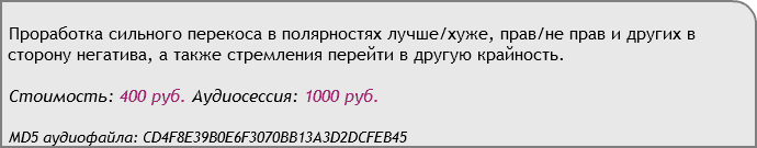 bfe85851c88d67f748e50cb2ed56a592.jpg
