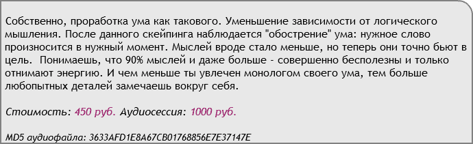 bfe9f28974ae5b60618a44053a6d5f7f.jpg