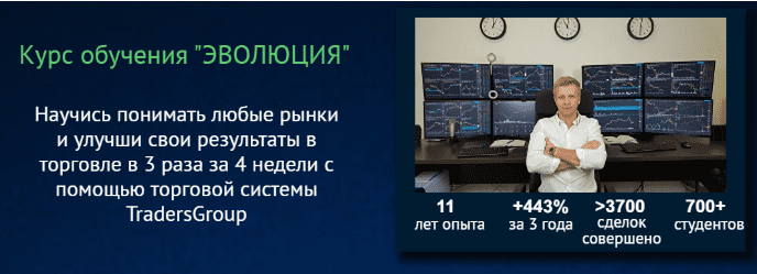 c0150a7d3d8a71e2bf4e95b23bd0ffb6.jpg