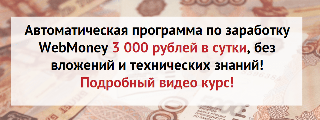 c0218ded2ceb520fc1b6b93643a70b2c.jpg