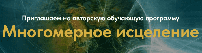 c02fd6c0eb8b64d7973a7358a5368502.jpg