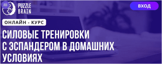 c058e6532fdc40f1e984a2e8b56503a1.jpg