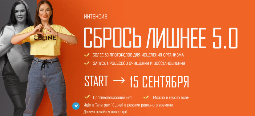 c07978098a2889b799b6e02a7a823fab.jpg